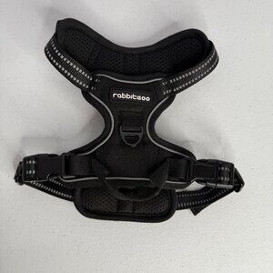 Rabbitgoo‎ Dog Harness – Size Small